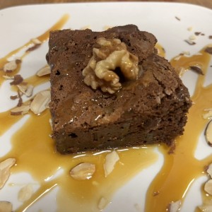 Brownie