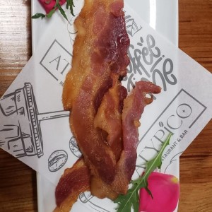 Bacon