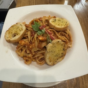 Bolognesa