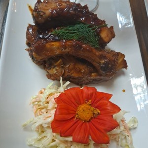 Costillitas