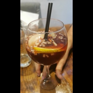 Sangria