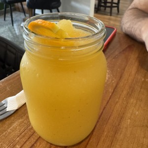 Maracuya