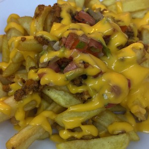 Papas