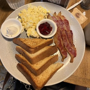 Clasico