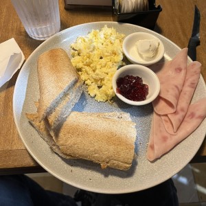 Clasico