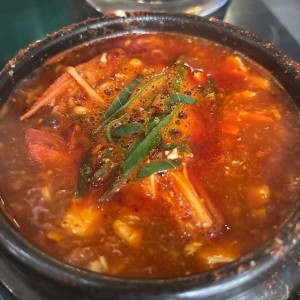 Sopa