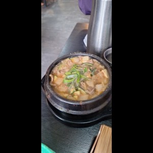 Sopa 