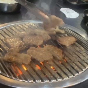Costillitas