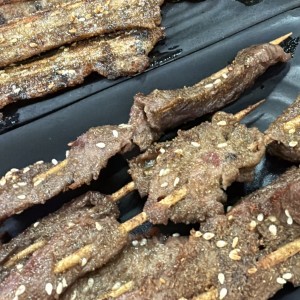 Carnita