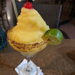 Margarita