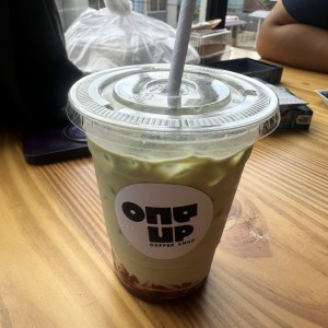 Matcha