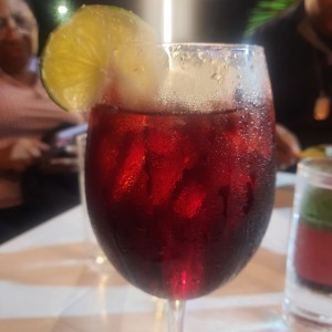 sangria