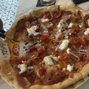Napolitana