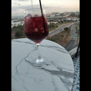 Sangria