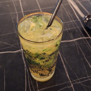 Mojito