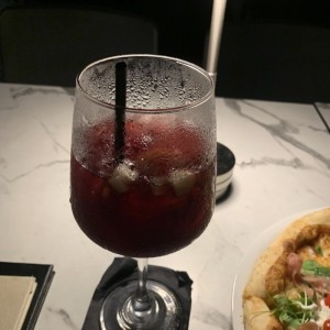 Sangria