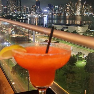 Margarita