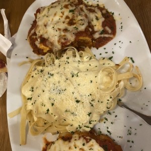 3 platos
