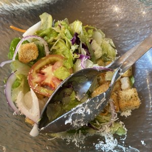 Ensalada