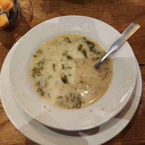 Sopa