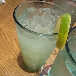 Limonada
