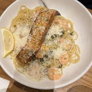 Main course