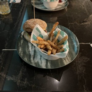 hamburguersa 