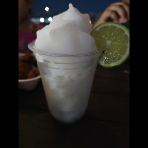 limonada