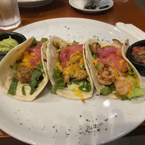 Tacos