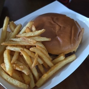 The Combos - The Original