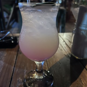 Limonada