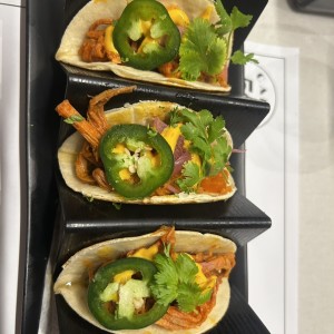 Taquitos