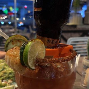 Tacos de alambre