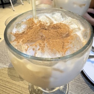 Horchata