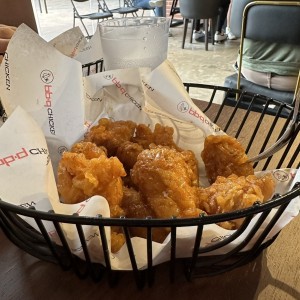 Alitas