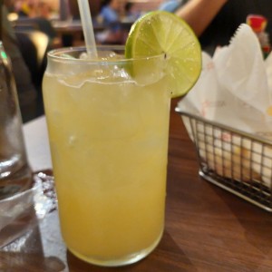 the seoul mule