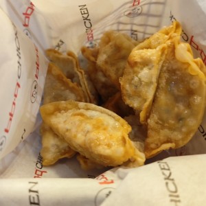 MANDU