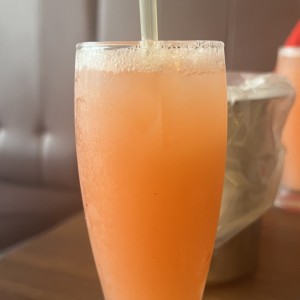 Limonada