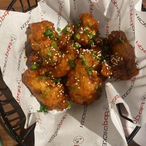 Alitas