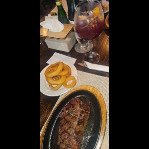CORTES IMPORTADOS - PICAÑA (COULOTTE)- 12 oz