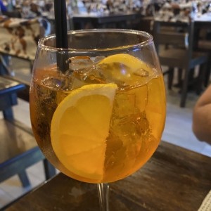 coctel