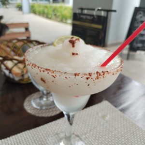 Margarita