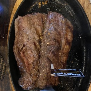 Churrasco
