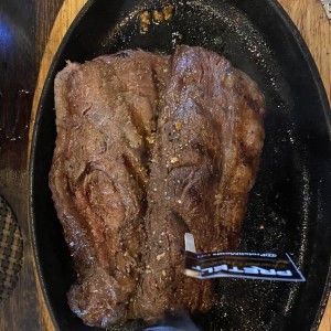 Churrasco