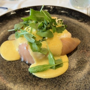Benedictinos noruegos