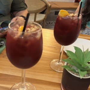 Sangria
