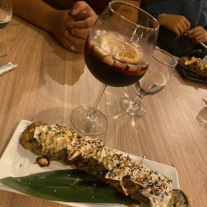 Rollo tokio