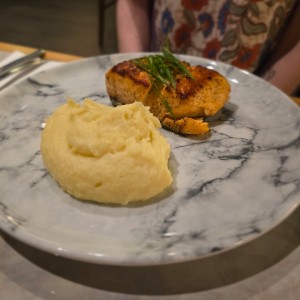 salmon