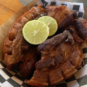 Chicharron 