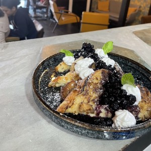 Fransesas